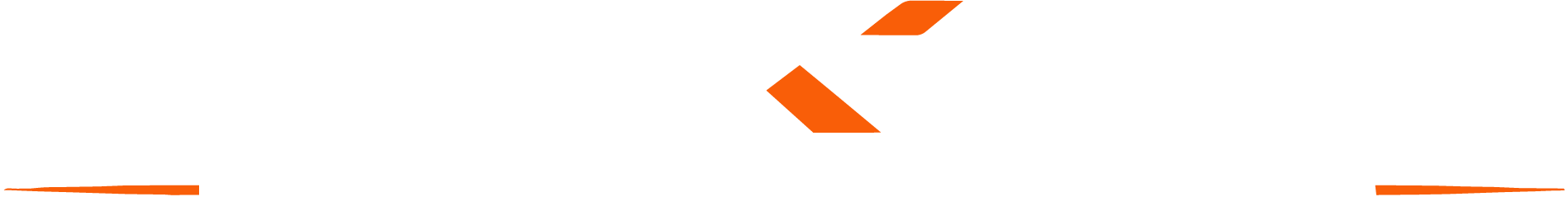 WORKTECH PRODUCTIONS